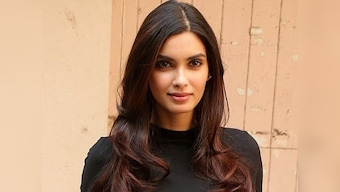 Diana Penty on possible Parmanu sequel: It is best as a stand alone film; tough to recreate original's thrill