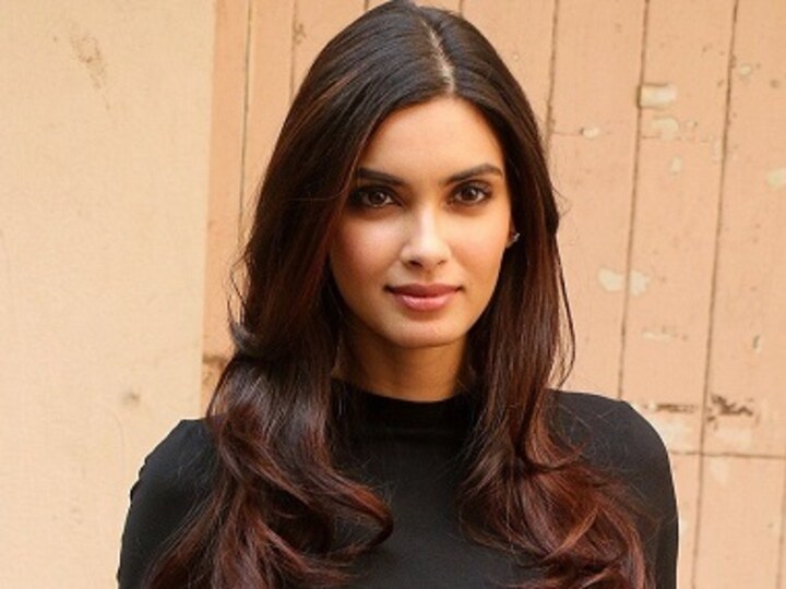 Diana Penty on possible Parmanu sequel: It is best as a stand alone film; tough to recreate original's thrill