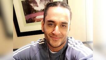 Vikas Gupta deemed physically unfit to compete on Khatron Ke Khiladi, dropped two weeks before finale