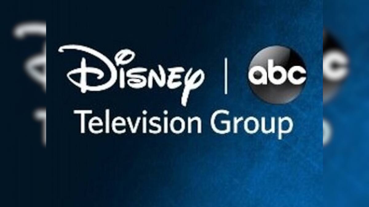 Disney, ABC reportedly recommended major Oscar changes, including ...