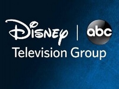 Disney, ABC reportedly recommended major Oscar changes, including ...