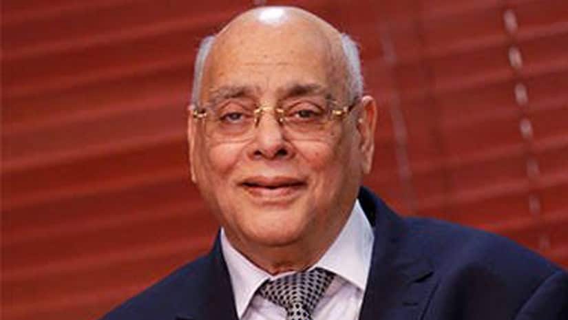 Rajan Nanda. Image via Twitter.