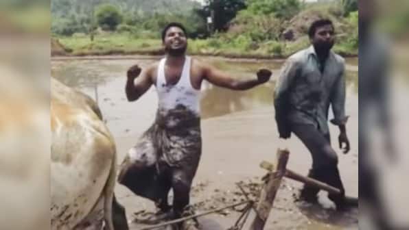 Kiki Challenge, Musical.ly and Aadhar: India has much to offer when it comes to things no one asked for
