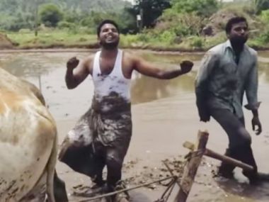 Kiki Challenge, Musical.ly and Aadhar: India has much to offer when it comes to things no one asked for Kiki Challenge, Musical.ly and Aadhar: India has much to offer when it comes to things no one asked for