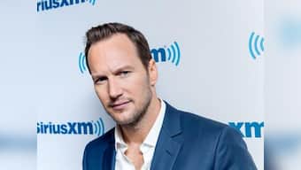 Patrick Wilson joins Luke Evans in Roland Emmerich’s World War II action film Midway