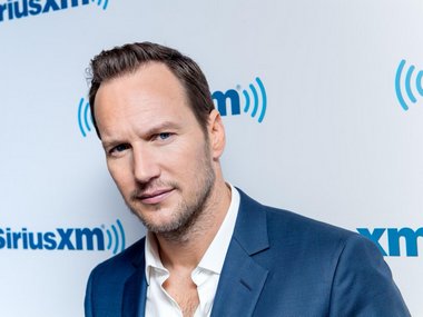 Patrick Wilson joins Luke Evans in Roland Emmerich’s World War II action film Midway Patrick Wilson joins Luke Evans in Roland Emmerich’s World War II action film Midway