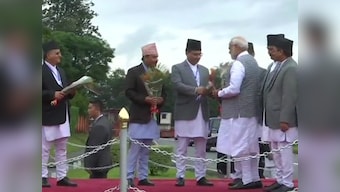 Narendra Modi invites BIMSTEC leaders to swearing-in ceremony on 30 May: All you need to know about grouping
