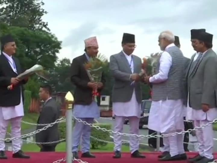 Narendra Modi invites BIMSTEC leaders to swearing-in ceremony on 30 May: All you need to know about grouping