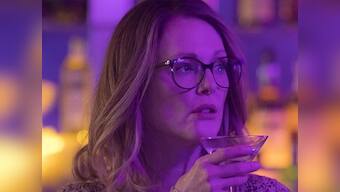 A24 acquires US rights to Sebastián Lelio’s Gloria Bell ahead of TIFF world premiere in September