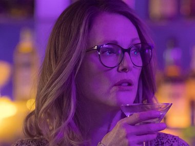 A24 acquires US rights to Sebastián Lelio’s Gloria Bell ahead of TIFF world premiere in September A24 acquires US rights to Sebastián Lelio’s Gloria Bell ahead of TIFF world premiere in September