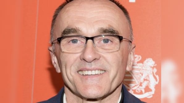 Daniel Craig, producers announce director Danny Boyle's exit from Bond 25 over creative differences