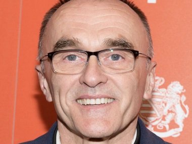 Daniel Craig, producers announce director Danny Boyle's exit from Bond 25 over creative differences Daniel Craig, producers announce director Danny Boyle's exit from Bond 25 over creative differences