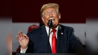 US suspends military training with Pakistan, days after Islamabad claimed to have received training from Russia