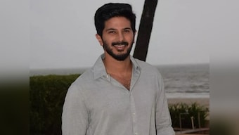 Dulquer Salmaan on Karwaan, working with Irrfan, Mithila Palkar and breaking into Bollywood