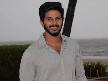 Dulquer Salmaan on the success of Kannum Kannum Kollaiyadithaal, sequel plans, turning producer and upcoming film Kurup