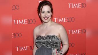 Dylan Farrow signs deal to write two YA fantasy books; debut novel HUSH to release in 2020