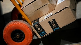 Ban on mis-selling, fraudulent flash sales and other changes to e-commerce rules proposed by govt