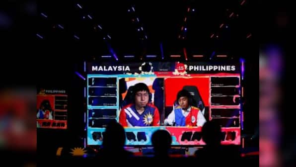 Asian Games 2018: Fun, competitive, and rewarding, e sports' successful pilot run proves electronic gaming is here to stay