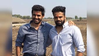 Pune-based startup Earthfood aims to offer residue-free produce at market price; expands footprint to Mumbai