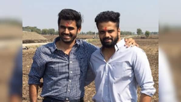 Pune-based startup Earthfood aims to offer residue-free produce at market price; expands footprint to Mumbai