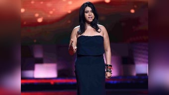 Ekta Kapoor's alleged stalker arrested in Mumbai; 32-year-old reportedly followed producer on more than 30 occasions