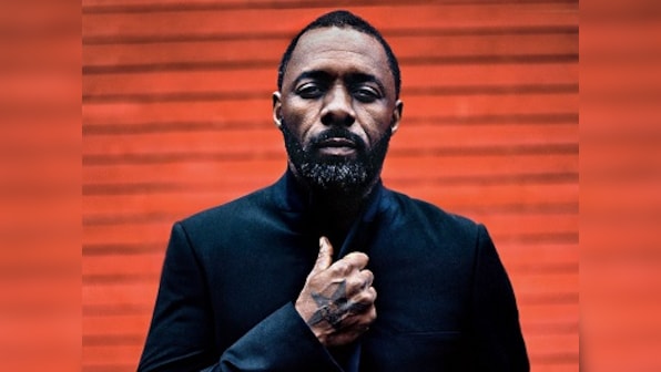 Idris Elba in talks to play new character in Suicide Squad sequel as makers remove Deadshot from film
