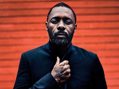 Idris Elba dismisses latest James Bond casting rumours: 'Don't believe the hype' Idris Elba dismisses latest James Bond casting rumours: 'Don't believe the hype'