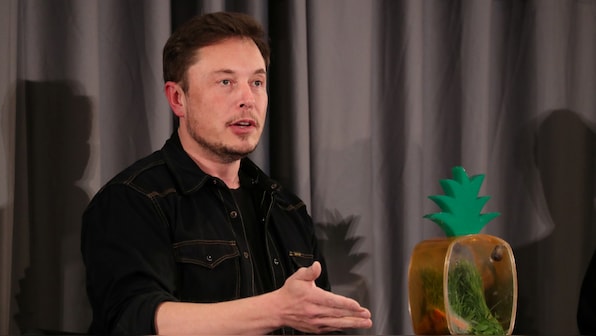 Tesla's troubles don't end with SEC settlement and Musk's removal as chairman