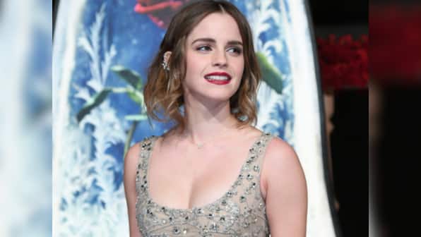 Emma Watson to replace Emma Stone in Lady Bird director Greta Gerwig's Little Women adaptation