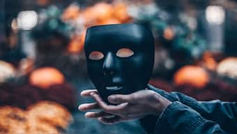 This facial recognition tool tracks targets on social media, and it sounds fishy