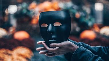 This facial recognition tool tracks targets on social media, and it sounds fishy
