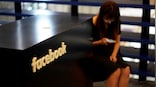 Facebook Lite is coming to iOS but you may not be able to download it just yet