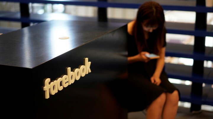 'How to hack Facebook' tutorials continue to proliferate YouTube following breach
