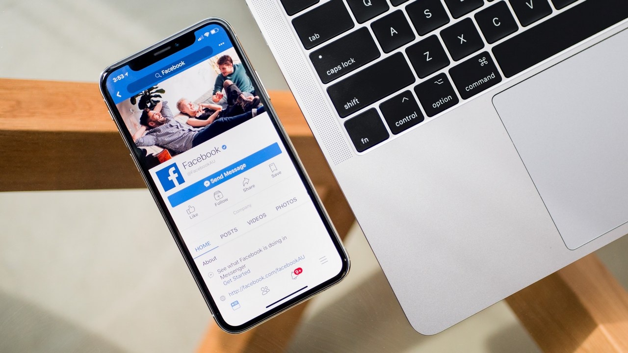 How To Find Out If Your Facebook Account Was Hacked And How To Stay - how to find out if your facebook account was hacked and how to stay safe