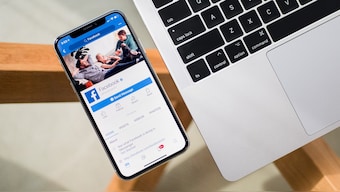 Facebook Messenger is reportedly testing voice commands for chat and calls