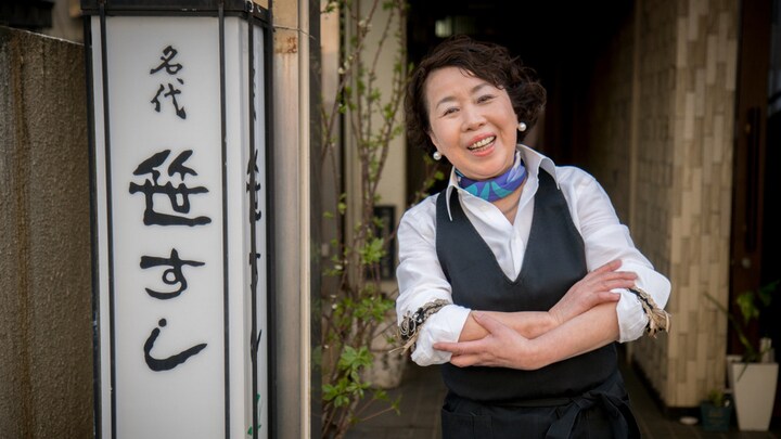 Facebook works towards better business pages, with a focus on local communities