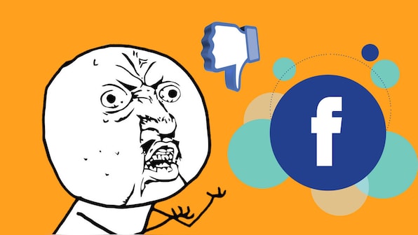 Facebook confirms that advertisers were privy to the phone number of its users