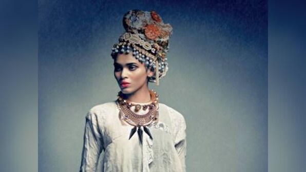 Mobile to influence $190 Bn fashion sales by 2022’ – Zero Friction Future report by Facebook