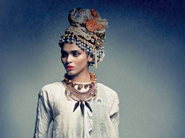 Mobile to influence $190 Bn fashion sales by 2022’ – Zero Friction Future report by Facebook Mobile to influence $190 Bn fashion sales by 2022’ – Zero Friction Future report by Facebook