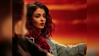 Fanney Khan, Mulk, Karwaan box office collection: Anil Kapoor's film emerges as highest opener at Rs 2.15 cr