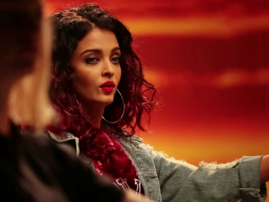 Fanney Khan, Mulk, Karwaan box office collection: Anil Kapoor's film emerges as highest opener at Rs 2.15 cr Fanney Khan, Mulk, Karwaan box office collection: Anil Kapoor's film emerges as highest opener at Rs 2.15 cr