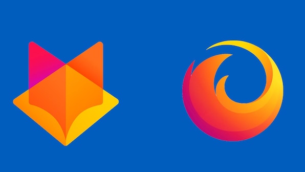 Firefox is set to get a makeover, and Mozilla wants us to elect the new logo