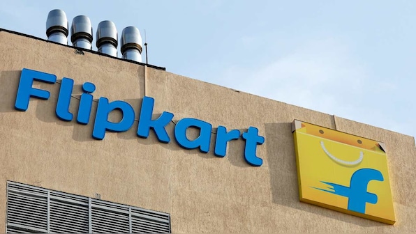 Flipkart expects big boost in sales this season, says Amazon is losing relevance