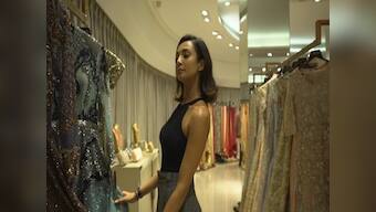 Think you’ve got Mumbai’s fashion all figured out? Think again!