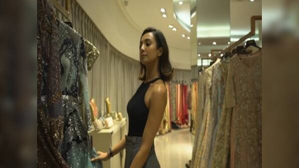 Think you’ve got Mumbai’s fashion all figured out? Think again!