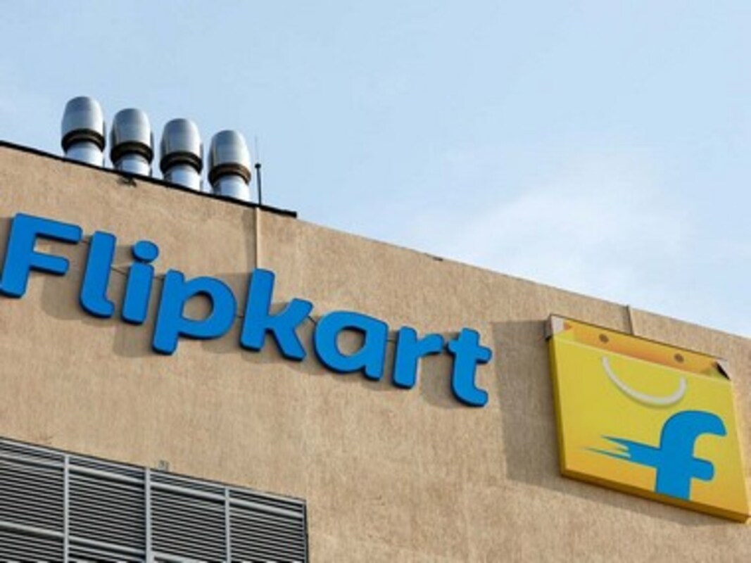 Flipkart S 2gud Promises Refurbished Products At Great Prices Execution Key To Tapping Cost Conscious Shoppers Say Experts Business News Firstpost