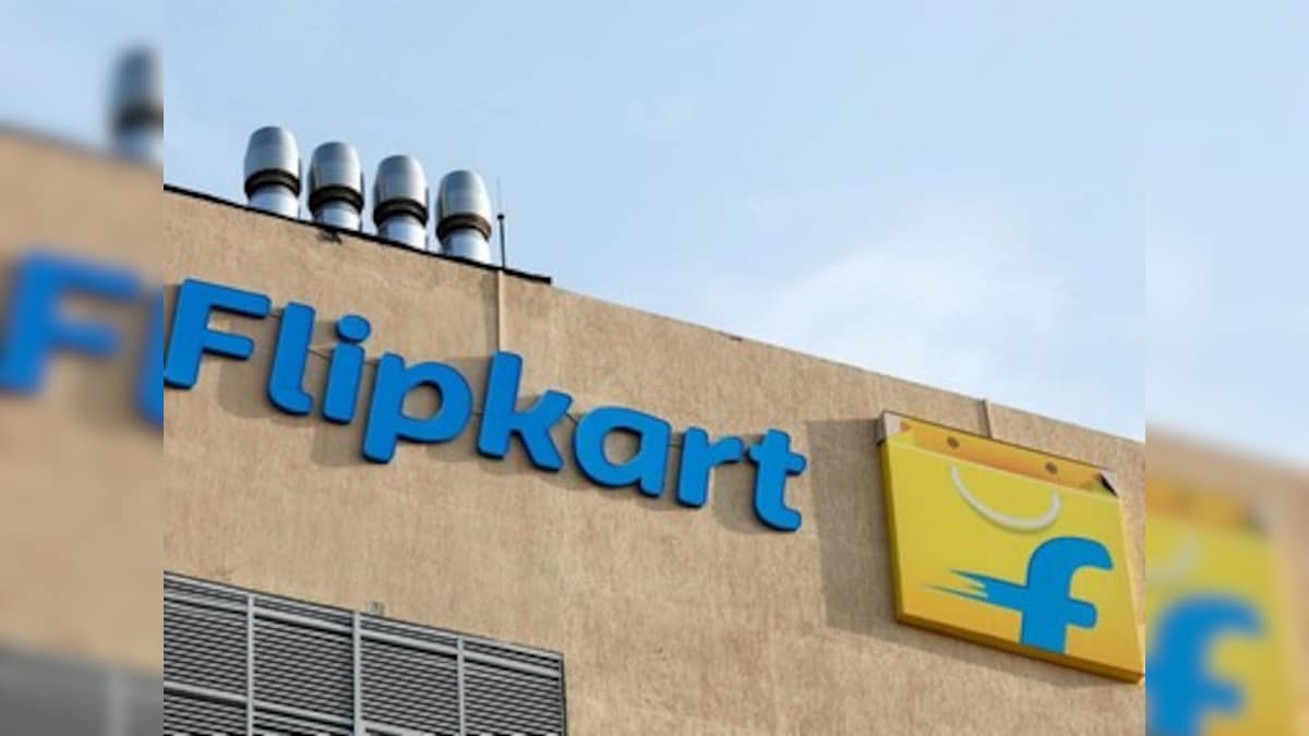 NCLAT sets aside insolvency case against Flipkart; asks IRP to return e-commerce major's records, assets to promoter