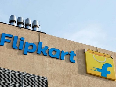 Flipkart launches Visa Safe Click payment solution; no need for OTP for transaction upto Rs 2,000 on e-commerce platform Flipkart launches Visa Safe Click payment solution; no need for OTP for transaction upto Rs 2,000 on e-commerce platform