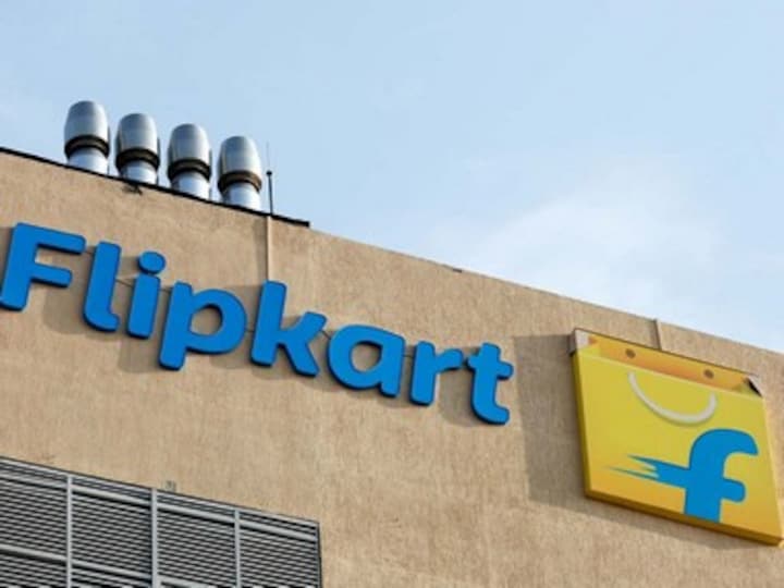 Flipkart focussed on bringing next 200 mn Indians into e-commerce fold; betting big on grocery, furniture: CEO Kalyan Krishnamurthy