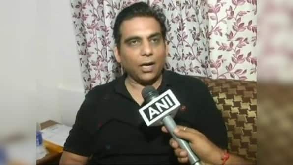 'Hold BJP responsible if terror spreads to Jammu': Disgruntled party MLA warns against tinkering with Article 35A